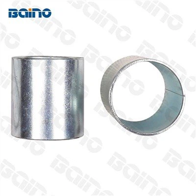 E -1893 Kočioni čahur