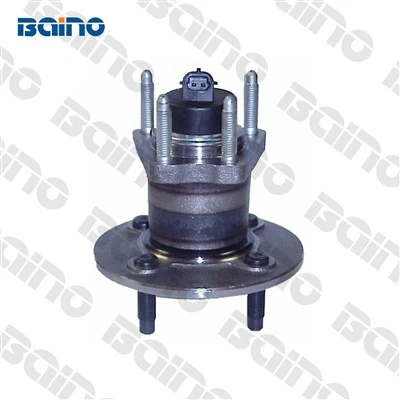 12413053 Wheel Hub Bearing