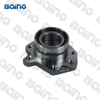 42201-S10-A01 Ležaj glavčine kotača