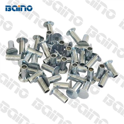 Zakovice kočnih obloga