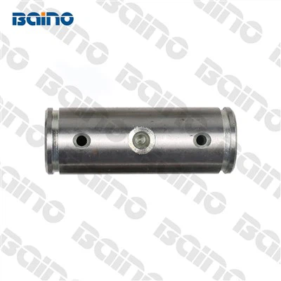 E -10835 PIN kočnice kočnice