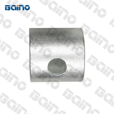 E -10836 Kočioni čahur