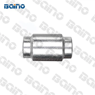 E -2766 valjak za kočnice