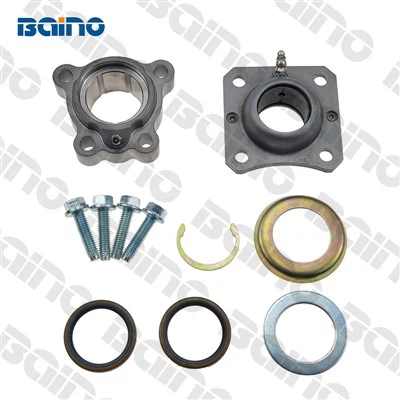 Kit8314 Komplet za popravak bregastog vratila